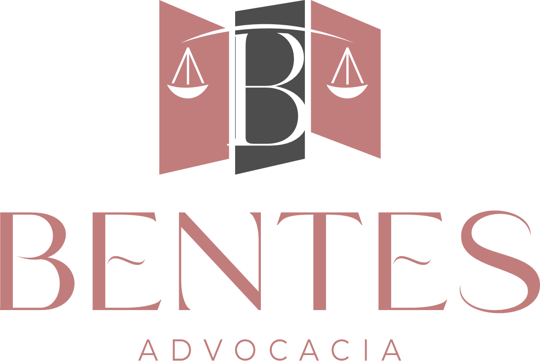 Bentes Advocacia